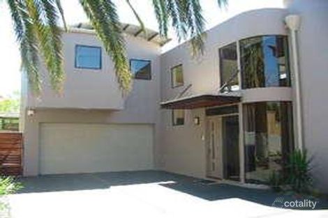Property photo of 18 Ocean Road Batehaven NSW 2536