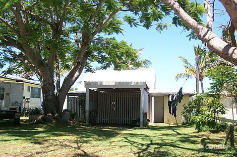 Property photo of 24 Island Esplanade Boyne Island QLD 4680