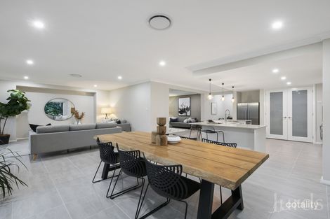 Property photo of 82 O'Connors Road Nulkaba NSW 2325