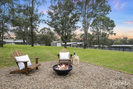 Property photo of 82 O'Connors Road Nulkaba NSW 2325