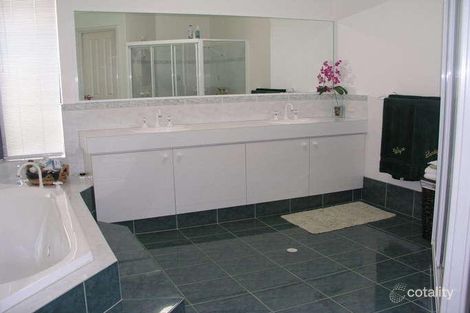 Property photo of 6 Arley Turn Canning Vale WA 6155