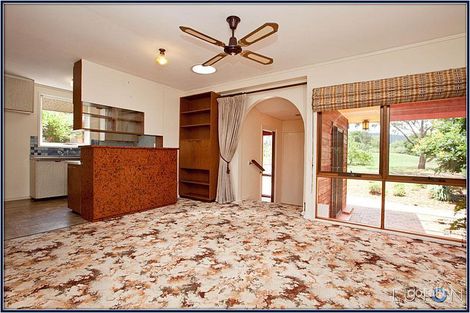 Property photo of 5 Cole Street Downer ACT 2602