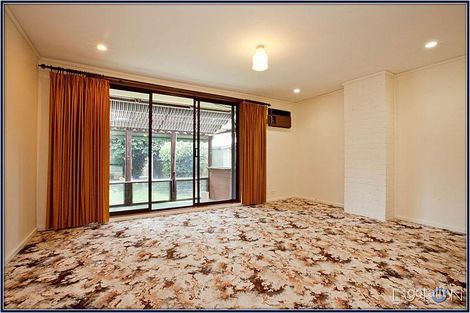 Property photo of 5 Cole Street Downer ACT 2602