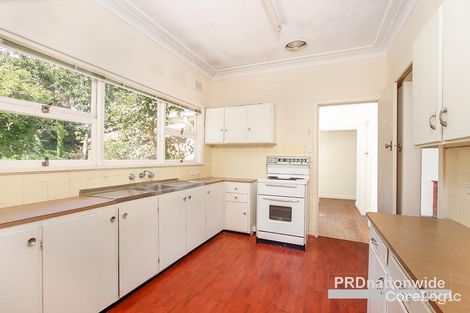 Property photo of 26 Llewellyn Street Oatley NSW 2223