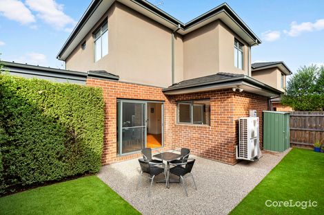 Property photo of 72B Waverley Road Chadstone VIC 3148