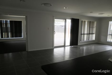 Property photo of 25 Cameron Street Chinchilla QLD 4413