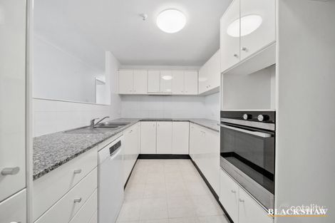 Property photo of 1201/2 Marcus Clarke Street City ACT 2601