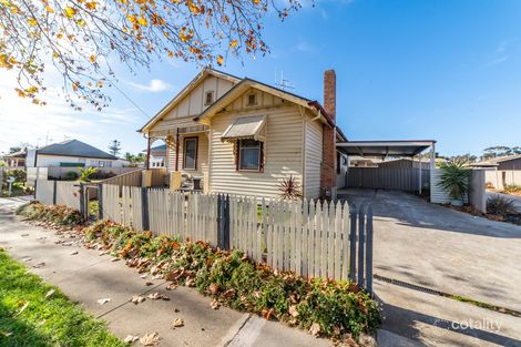 3/397 High St, Golden Square, VIC 3555