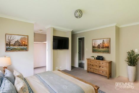 Property photo of 64 Cheltenham Loop Bertram WA 6167