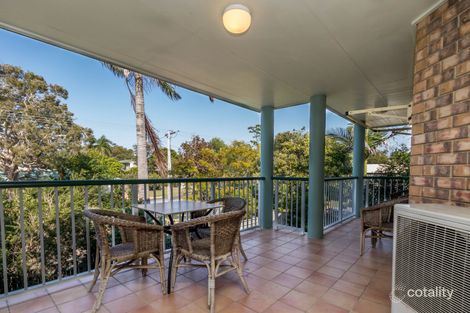 7/35-37 Denmans Camp Rd, Scarness, QLD 4655