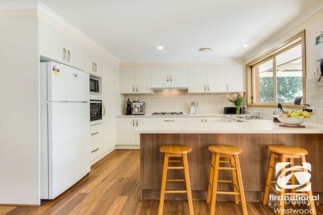 Property photo of 13 Ironbark Drive Hoppers Crossing VIC 3029