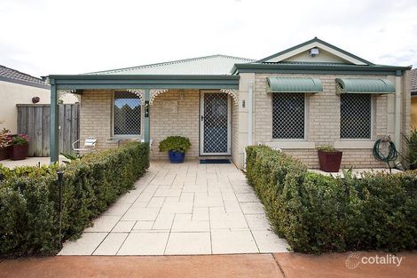 3 Tarkine Lane, Ellenbrook, WA 6069