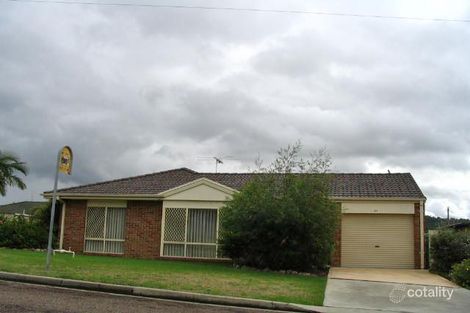 3/41 Yorston St, Warners Bay, NSW 2282