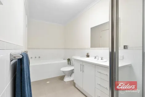 Property photo of 139 Kingate Boulevard Blakeview SA 5114