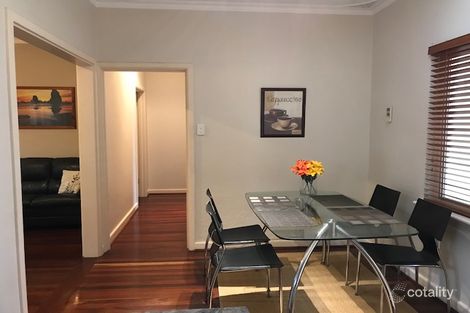 17 Martin Ave, Rivervale, WA 6103