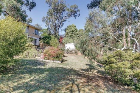 15 Landale Ave, Mount Clear, VIC 3350