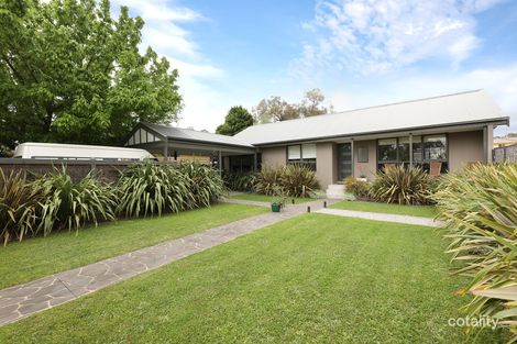 1/32 Urana St, Kilsyth, VIC 3137