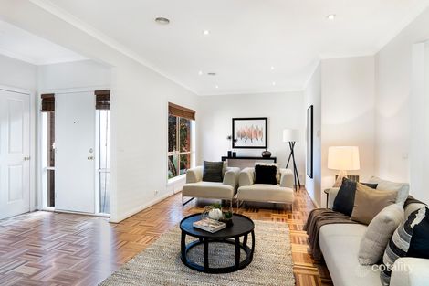 Property photo of 4/9 Mackay Avenue Glen Huntly VIC 3163