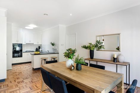 Property photo of 4/9 Mackay Avenue Glen Huntly VIC 3163
