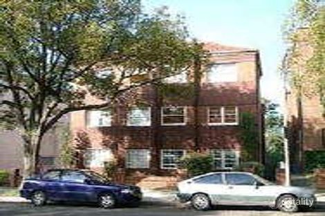 Property photo of 13/38 Flood Street Bondi NSW 2026
