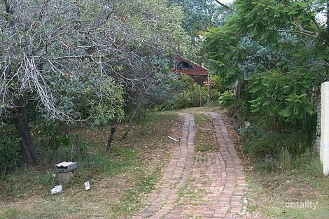 16 Trevallyan Dr, Daisy Hill, QLD 4127