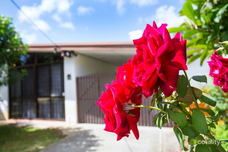 56 Gilbertson Rd, Kardinya, WA 6163