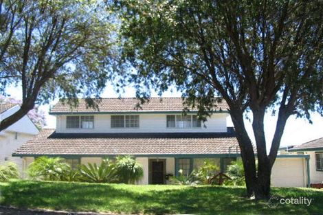 87 Thurlgona Rd, Engadine, NSW 2233