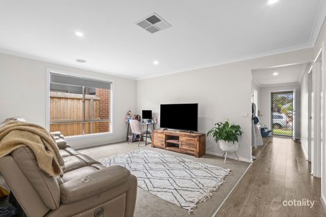 Property photo of 27 Countess Drive St Leonards VIC 3223