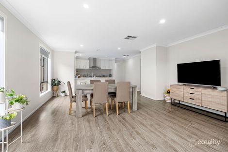 Property photo of 27 Countess Drive St Leonards VIC 3223