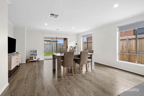 Property photo of 27 Countess Drive St Leonards VIC 3223