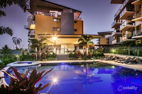115/21 Innovation Pkwy, Birtinya, QLD 4575
