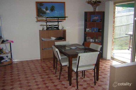 Property photo of 3 Rubicon Court Collingwood Park QLD 4301
