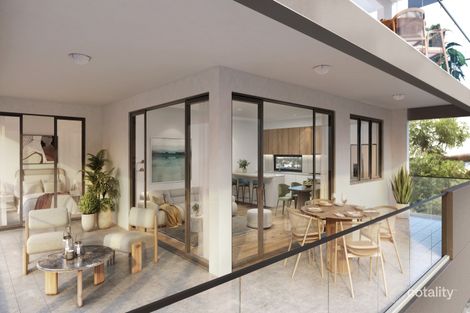4/26 Recreation St, Tweed Heads, NSW 2485
