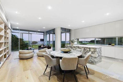 Property photo of 12/35 Esplanade Nedlands WA 6009