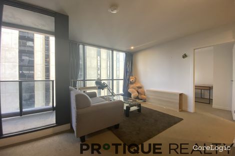 Property photo of 4606/80 A'Beckett Street Melbourne VIC 3000