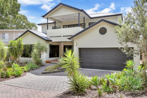 Property photo of 79A Leabrook Drive Rostrevor SA 5073