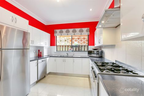 Property photo of 79A Leabrook Drive Rostrevor SA 5073