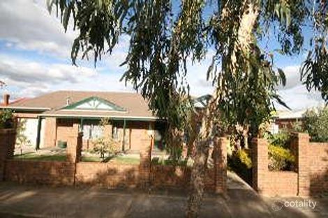 6a Rosetta St, West Croydon, SA 5008