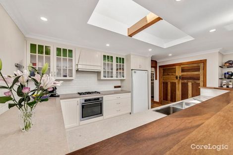 Property photo of 7 Aston Crescent Cook ACT 2614