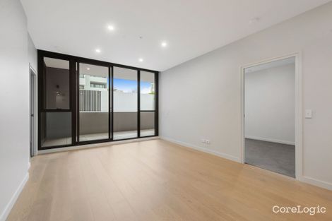 Property photo of 23/117 Pacific Highway Hornsby NSW 2077