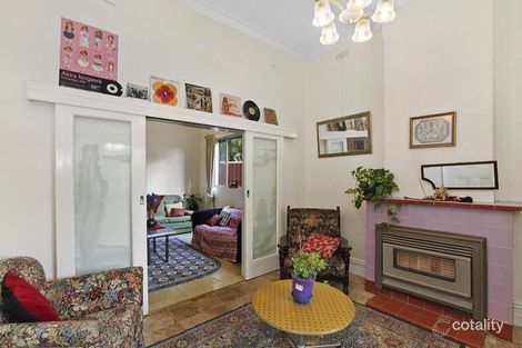Property photo of 209 Raglan Street Preston VIC 3072