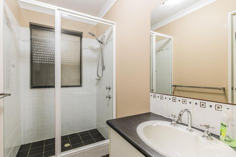 Property photo of 64 Cheltenham Loop Bertram WA 6167