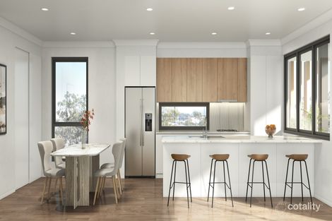 2/26 Recreation St, Tweed Heads, NSW 2485
