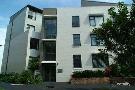 Property photo of 101/27 Cadigal Avenue Pyrmont NSW 2009