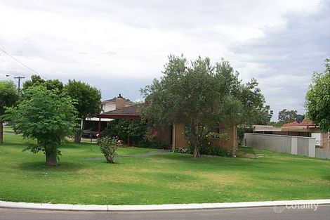 16 Markham Rd, High Wycombe, WA 6057