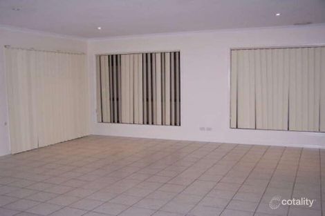 Property photo of 233 Vickers Road Lavington NSW 2641