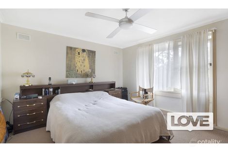 Property photo of 133 The Ridgeway Bolton Point NSW 2283
