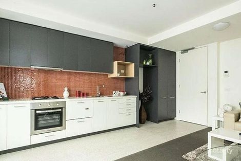 6/60 Wellington St, St Kilda, VIC 3182