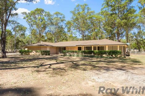 486 Creek Ridge Rd, Freemans Reach, NSW 2756