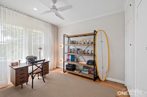 Property photo of 1 Hill Court Traralgon VIC 3844